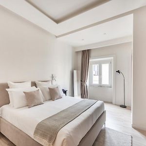 Camera deluxe con letto king size